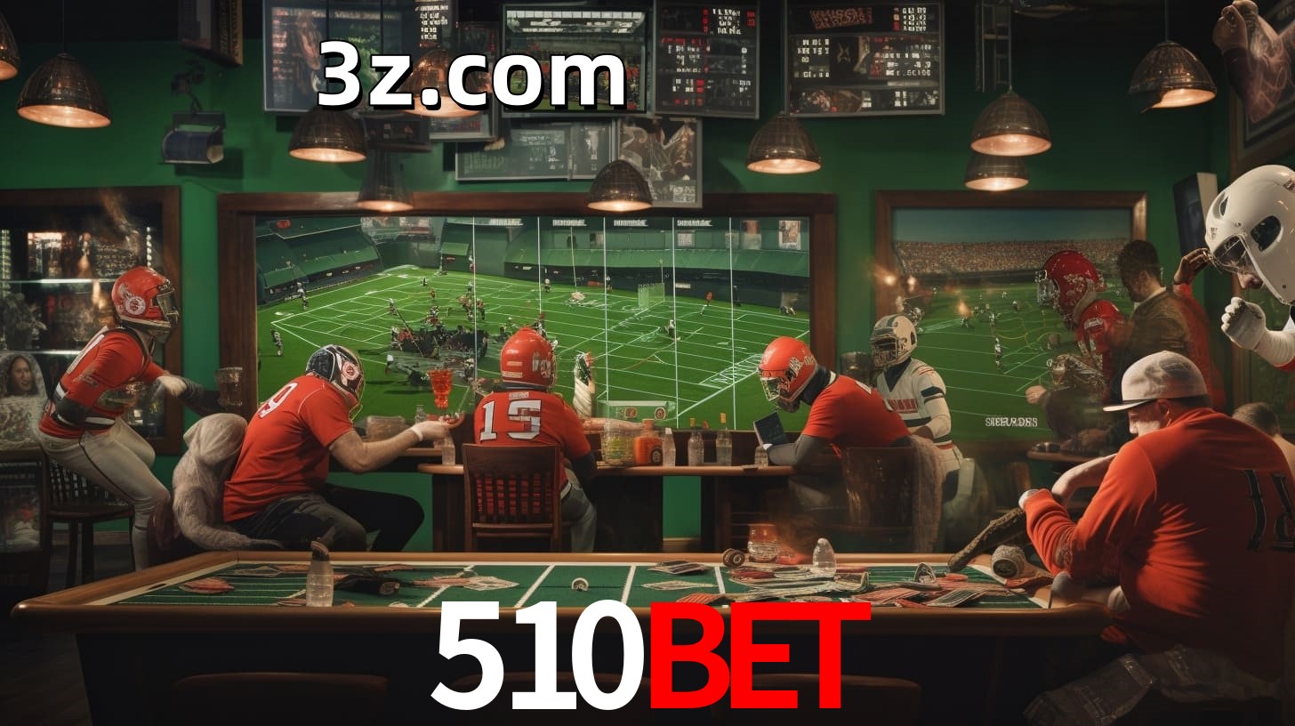 510BET