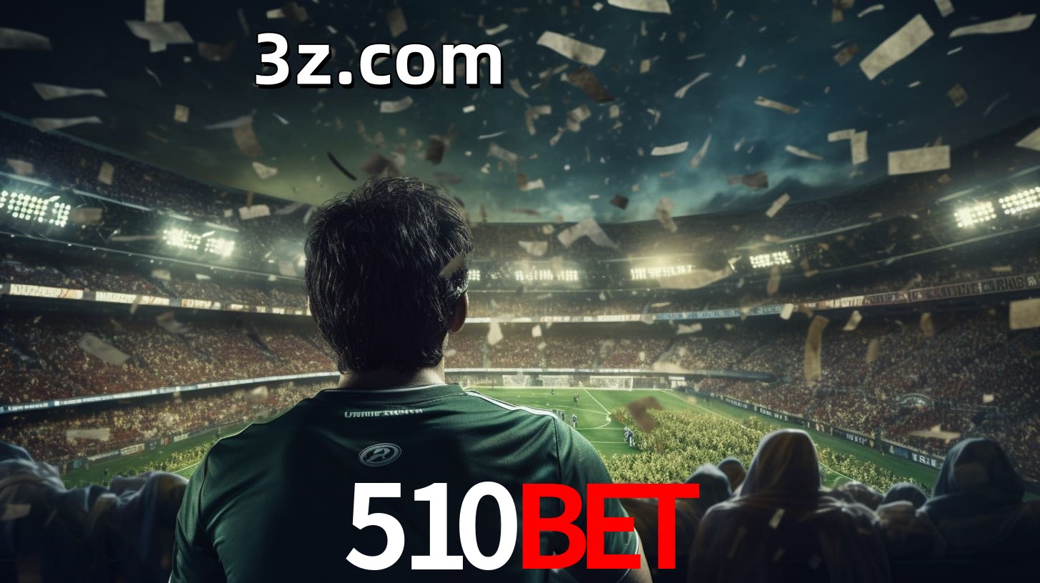 510BET