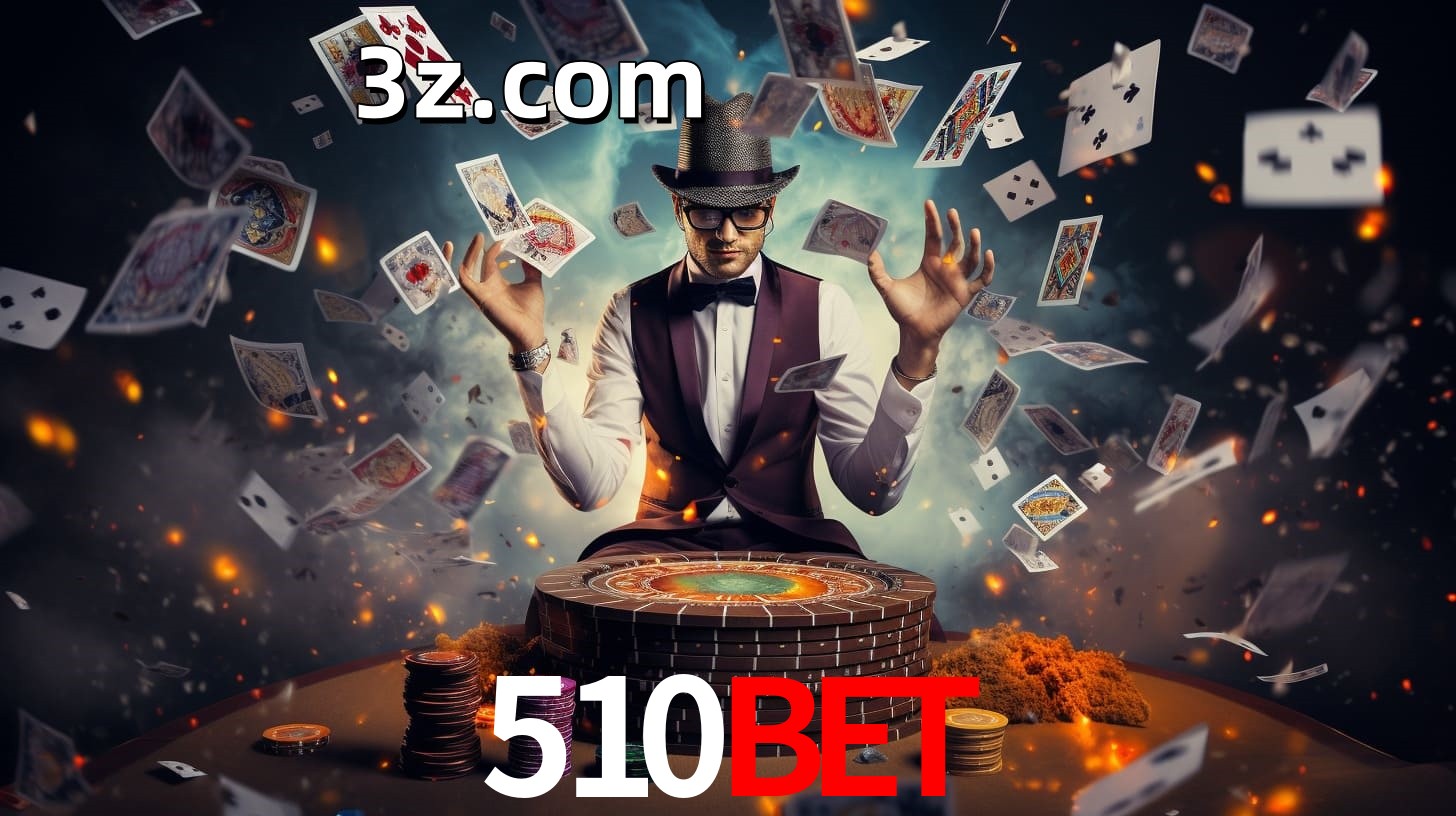 510BET