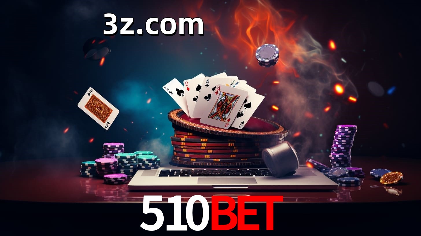 510BET