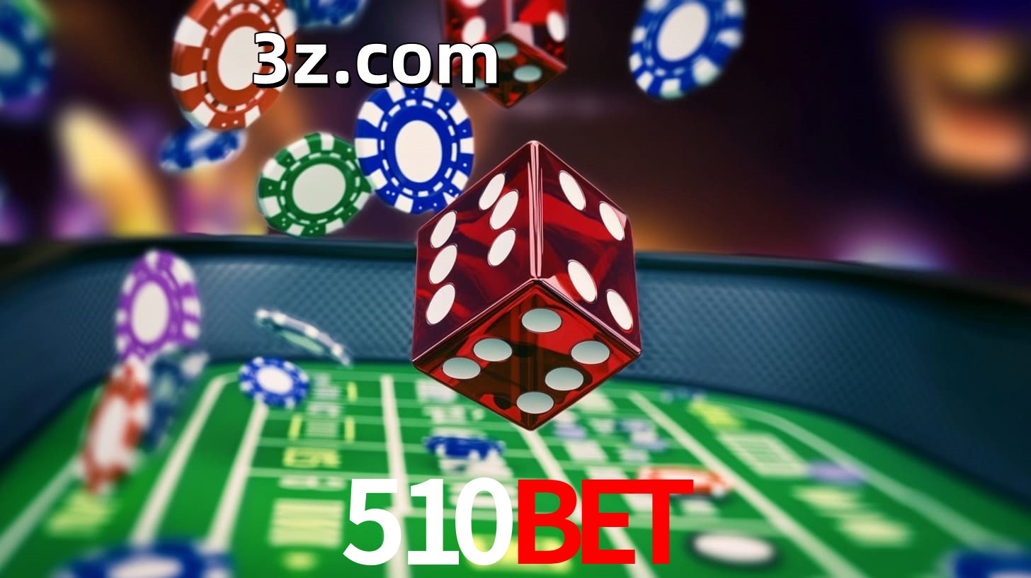 510BET