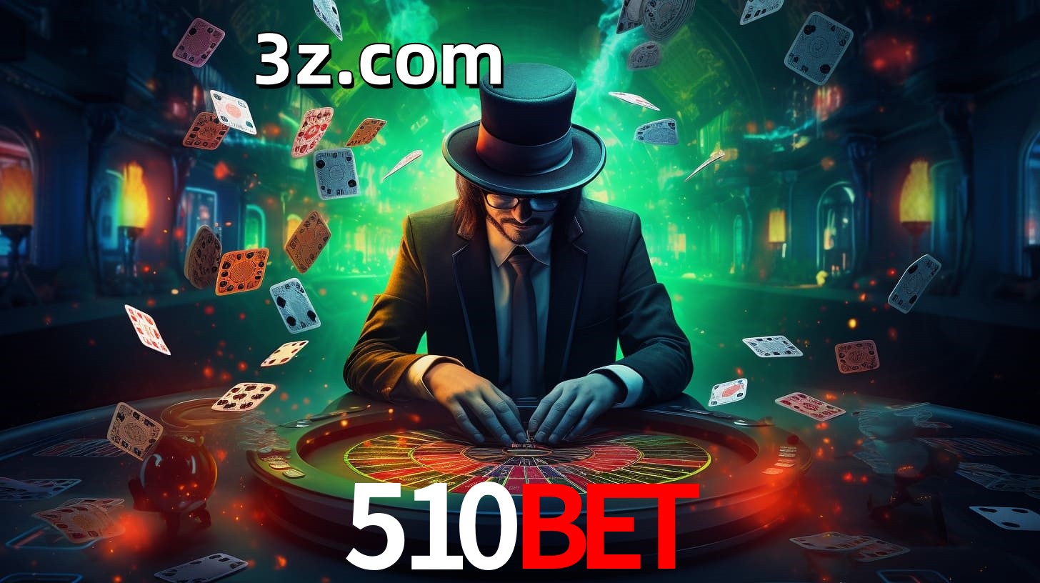 510BET