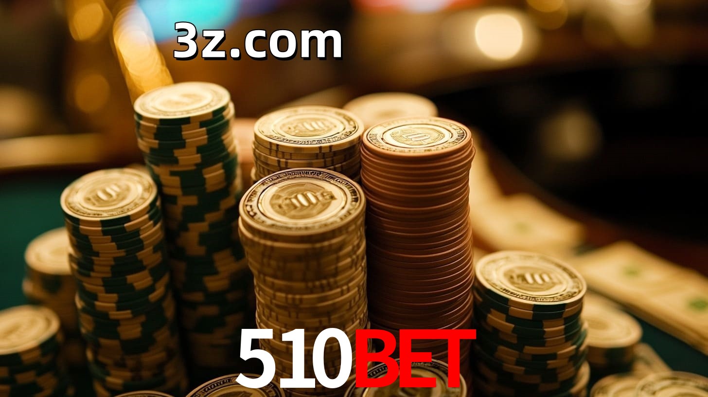 510BET