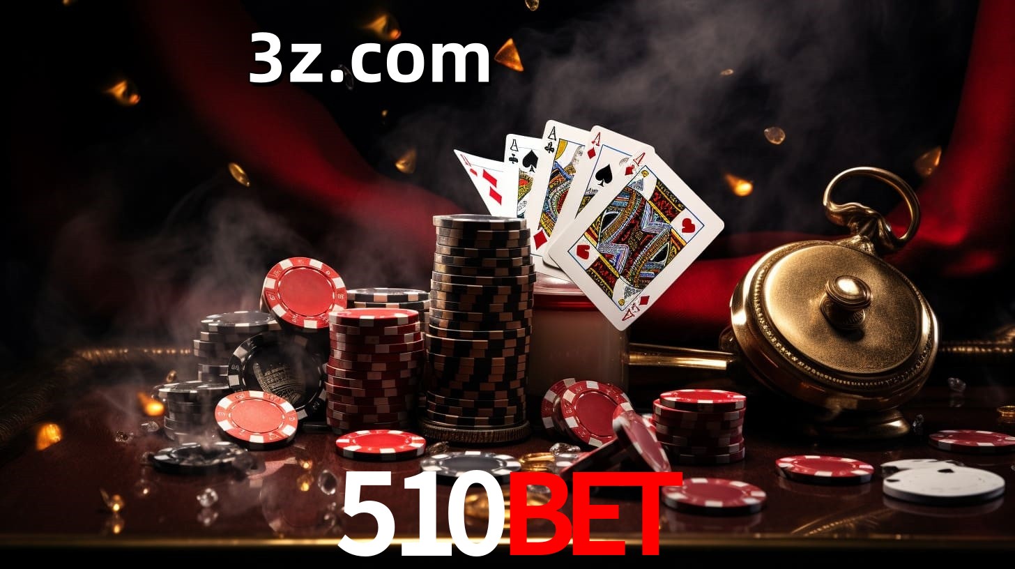 510BET